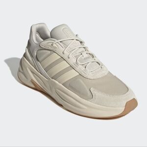 Adidas Cloudfoam Ozelle Running Shoes